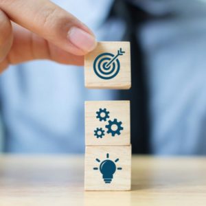 Entrenamiento Cognitivo Adultos