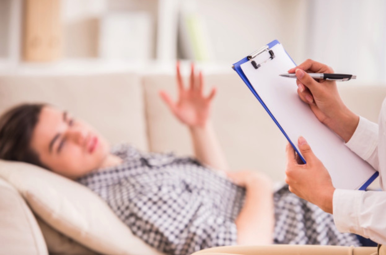 Captura de Pantalla 2020-06-30 a la(s) 12.01.07 a. m.