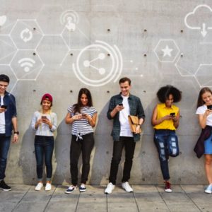 No Logro Comunicarme Eficázmente