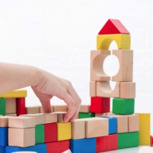 Entrenamiento Cognitivo Niños