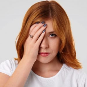 Pruebas De Personalidad Adolescentes