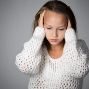 Taller De Manejo De Ansiedad