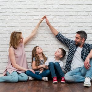 Taller Terapéutico Familiar