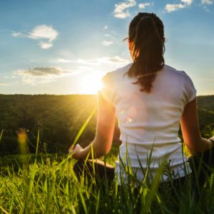 Terapia Cognitiva Basada en Mindfulness