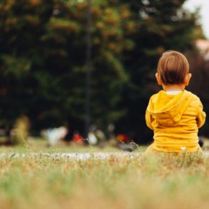 Trastorno Del Espectro Autista