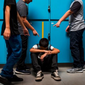 Bullying