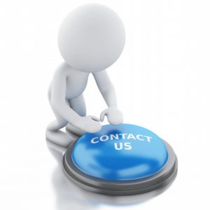 Emergencias Psicológicas