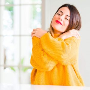 Taller Aprendiendo A Quererme