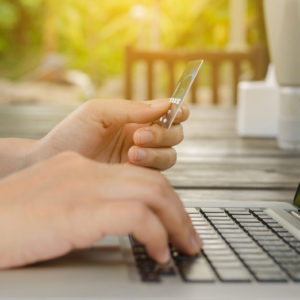 Compra tus bonos promocionales